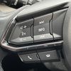mazda cx-8 2018 160 image 34