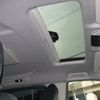 toyota alphard 2016 -TOYOTA 【和泉 330ﾆ386】--Alphard AYH30--0002997---TOYOTA 【和泉 330ﾆ386】--Alphard AYH30--0002997- image 26