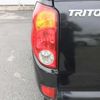 mitsubishi triton 2008 CFJ1732544 image 20