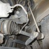 toyota probox-van 2015 504769-217822 image 22