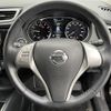 nissan x-trail 2015 -NISSAN--X-Trail DBA-NT32--NT32-526924---NISSAN--X-Trail DBA-NT32--NT32-526924- image 18