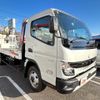 mitsubishi-fuso canter 2024 GOO_NET_EXCHANGE_0206920A30241218W002 image 32