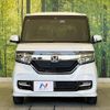 honda n-box 2020 quick_quick_JF3_JF3-1530827 image 14