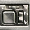suzuki kei 2008 CFJ1841473 image 5