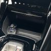 peugeot 208 2023 CFJ1794799 image 13