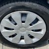 suzuki wagon-r 2018 -SUZUKI--Wagon R DBA-MH35S--MH35S-117369---SUZUKI--Wagon R DBA-MH35S--MH35S-117369- image 30