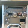 land-rover range-rover 2016 CFJ1784866 image 27
