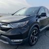 honda cr-v-hybrid 2018 sas-2780-A image 2