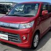 suzuki wagon-r 2015 -SUZUKI--Wagon R DAA-MH44S--MH44S-500901---SUZUKI--Wagon R DAA-MH44S--MH44S-500901- image 10