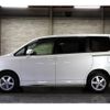 toyota voxy 2010 -TOYOTA 【名変中 】--Voxy ZRR75Gｶｲ--0066162---TOYOTA 【名変中 】--Voxy ZRR75Gｶｲ--0066162- image 26