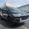 mitsubishi delica-d5 2011 CFJ1739031 image 3
