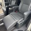toyota alphard 2021 quick_quick_AGH30W_AGH30-9026419 image 19