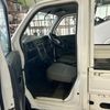 honda acty-truck 2000 CFJ1757707 image 8