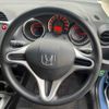 honda fit 2013 -HONDA 【名変中 】--Fit GE6--1721162---HONDA 【名変中 】--Fit GE6--1721162- image 24