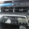 toyota harrier 2023 -TOYOTA 【新潟 301】--Harrier AXUH80--AXUH80-0064646---TOYOTA 【新潟 301】--Harrier AXUH80--AXUH80-0064646- image 32