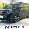toyota noah 2018 CFJ1641048 image 1