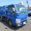 mitsubishi-fuso canter 2012 GOO_NET_EXCHANGE_0510853A30240827W011 image 2