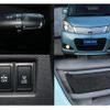 mitsubishi delica-d2 2014 quick_quick_MB15S_MB15S-252264 image 2