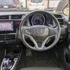 honda fit-hybrid 2016 quick_quick_GP6_GP6-1201846 image 19