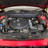 mazda cx-5 2023 CFJ1575021 image 18