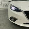 mazda axela 2014 CFJ1826443 image 7