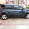 nissan x-trail 2013 CFJ1834337 image 24
