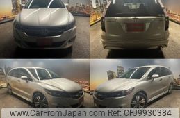 honda stream 2011 quick_quick_DBA-RN8_RN8-3105586