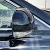 toyota mark-x 2012 CFJ1557345 image 25