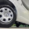 toyota hiace-van 2025 CFJ1856812 image 13
