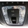 mercedes-benz gle-class 2022 CFJ1718833 image 33