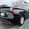 toyota prius 2021 CFJ1676057 image 15