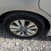 honda stepwagon 2013 -HONDA--Stepwgn DBA-RK6--RK6-1303915---HONDA--Stepwgn DBA-RK6--RK6-1303915- image 15