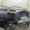 subaru sambar-truck 1992 CFJ1571402 image 4