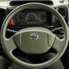 nissan atlas 2013 CFJ1550005 image 47