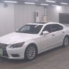 lexus ls 2015 quick_quick_DBA-USF40_USF40-5138470 image 2