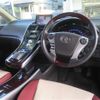 toyota sai 2014 -TOYOTA--SAI DAA-AZK10--AZK10-2087277---TOYOTA--SAI DAA-AZK10--AZK10-2087277- image 9