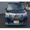 toyota roomy 2018 -TOYOTA--Roomy M900A--M900A-0208463---TOYOTA--Roomy M900A--M900A-0208463- image 20