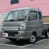 suzuki carry-truck 2023 -SUZUKI--Carry Truck 3BD-DA16T--DA16T-770148---SUZUKI--Carry Truck 3BD-DA16T--DA16T-770148- image 1