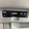 honda n-box 2019 -HONDA--N BOX DBA-JF4--JF4-1042179---HONDA--N BOX DBA-JF4--JF4-1042179- image 14