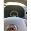 nissan dayz-roox 2014 -NISSAN 【広島 582ｷ4993】--DAYZ Roox DBA-B21A--B21A-0020007---NISSAN 【広島 582ｷ4993】--DAYZ Roox DBA-B21A--B21A-0020007- image 15