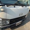 mazda titan 2017 CFJ1382202 image 4