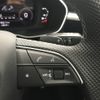 audi q3 2021 -AUDI--Audi Q3 3BA-F3DPC--WAUZZZF38M1138272---AUDI--Audi Q3 3BA-F3DPC--WAUZZZF38M1138272- image 17