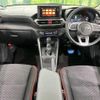 daihatsu rocky 2020 CFJ1764854 image 2