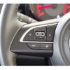suzuki jimny-sierra 2024 quick_quick_3BA-JB74W_JB74W-223364 image 18