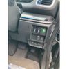 honda odyssey 2014 CFJ1639456 image 19