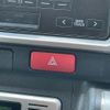 toyota hiace-van 2014 CFJ1608550 image 20