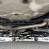 subaru levorg 2015 CFJ1644559 image 19