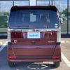 honda n-box 2016 -HONDA--N BOX DBA-JF2--JF2-1511500---HONDA--N BOX DBA-JF2--JF2-1511500- image 20