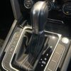 volkswagen arteon 2017 CFJ1831338 image 13