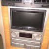 lincoln navigator 2012 CFJ1318773 image 7